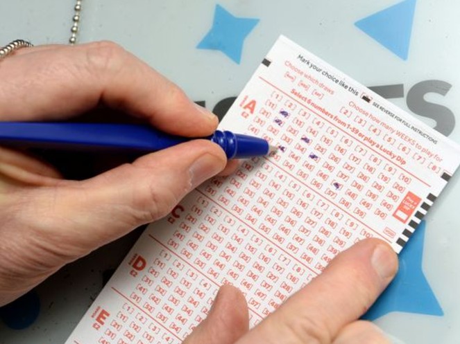 Gallery/30da4ab8-82d7-46c5-b5ee-7826f36e4825_Must Win Lotto Spells.jpg